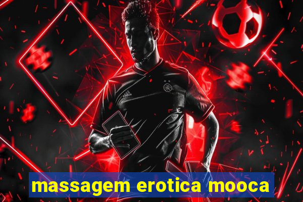 massagem erotica mooca